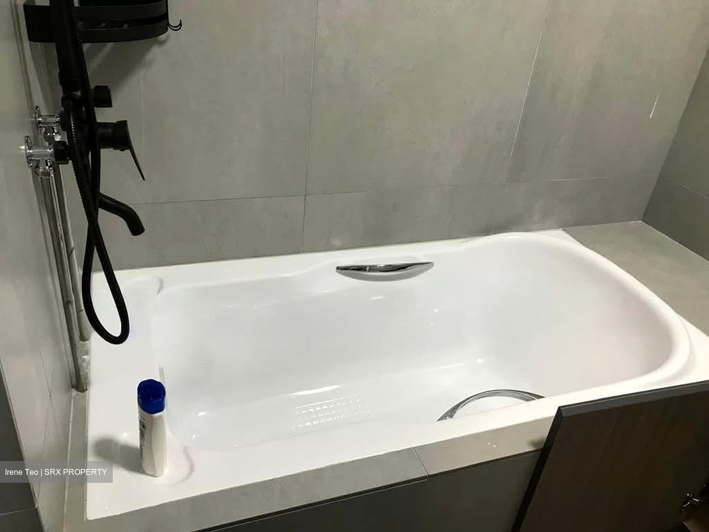Blk 868 Woodlands Street 83 (Woodlands), HDB Executive #586151471